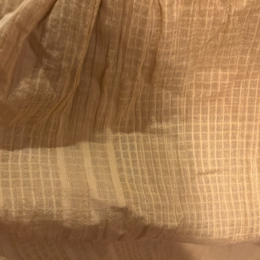 Maxi Dress Bundle - Picture 13 of 15
